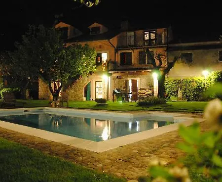 La Luna Di Giulia Podenzana