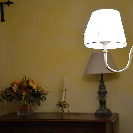 La Luna Di Giulia