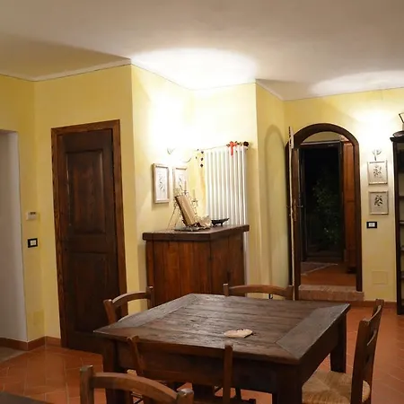 La Luna Di Giulia *